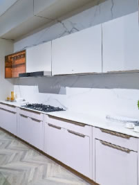 中国整木网 中国整木网