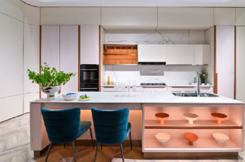 中国整木网 中国整木网