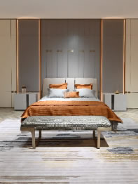 中国整木网 中国整木网