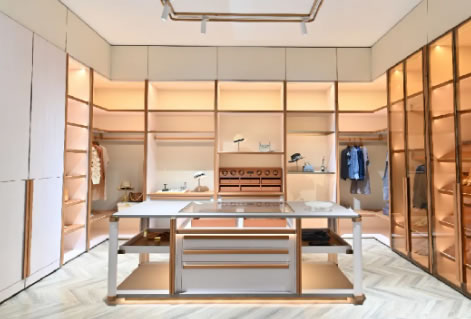 中国整木网 中国整木网