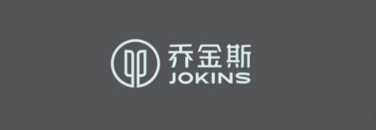 中国整木网 中国整木网