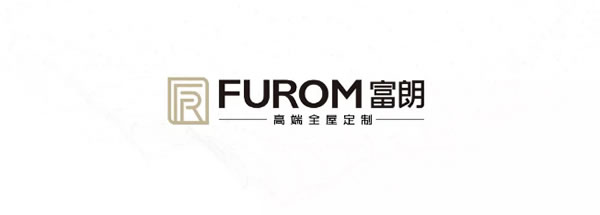 中国整木网 中国整木网