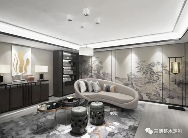 中国整木网 中国整木网