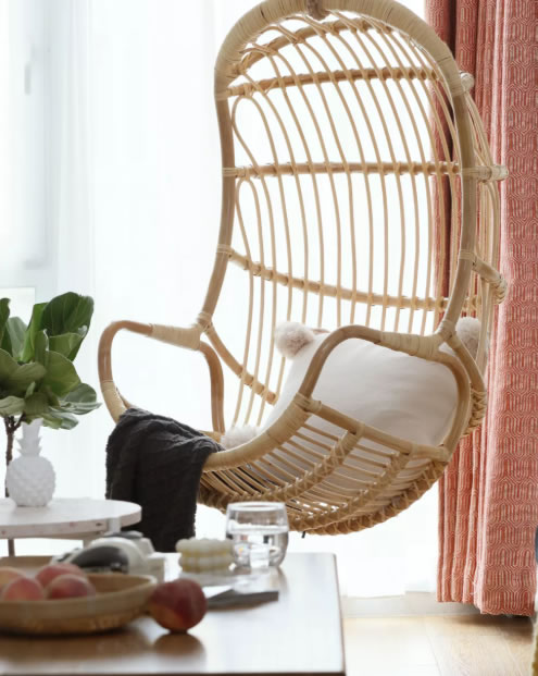 中国整木网 中国整木网