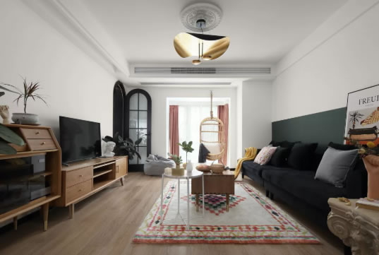 中国整木网 中国整木网