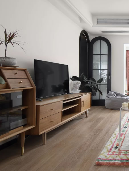 中国整木网 中国整木网