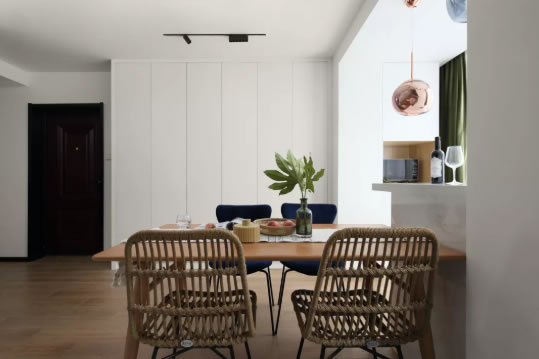 中国整木网 中国整木网