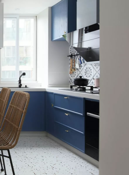 中国整木网 中国整木网