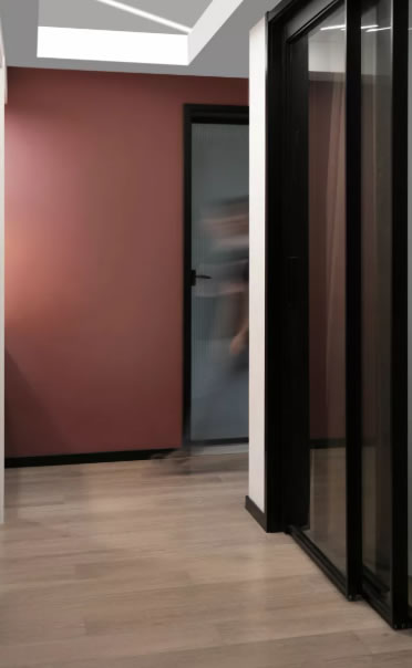 中国整木网 中国整木网