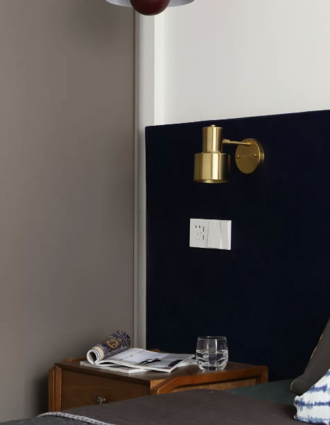 中国整木网 中国整木网