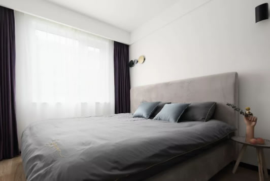 中国整木网 中国整木网