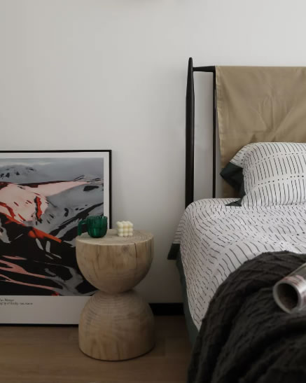 中国整木网 中国整木网