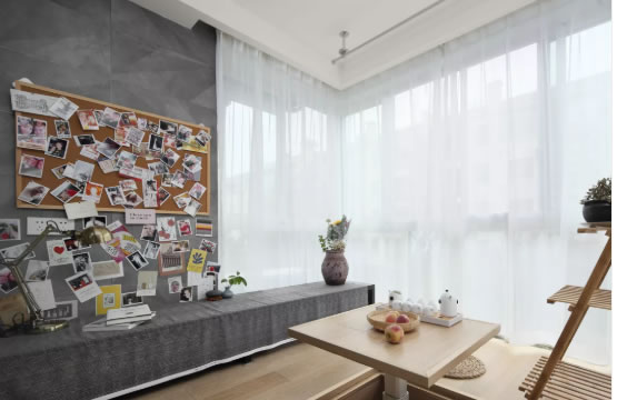 中国整木网 中国整木网