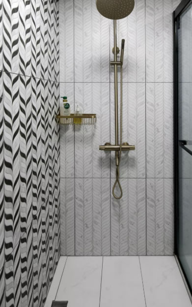 中国整木网 中国整木网