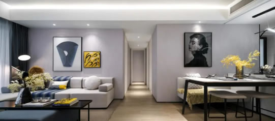 中国整木网 中国整木网