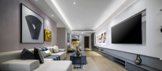 中国整木网 中国整木网