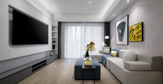 中国整木网 中国整木网