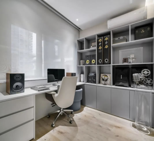 中国整木网 中国整木网