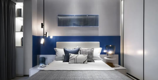 中国整木网 中国整木网