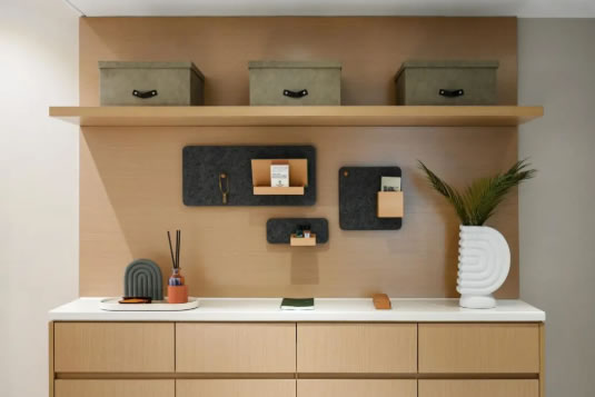 中国整木网 中国整木网