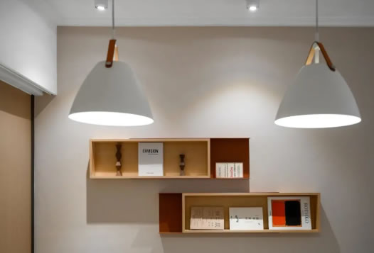 中国整木网 中国整木网