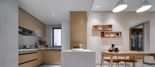 中国整木网 中国整木网