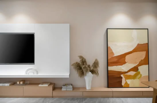 中国整木网 中国整木网