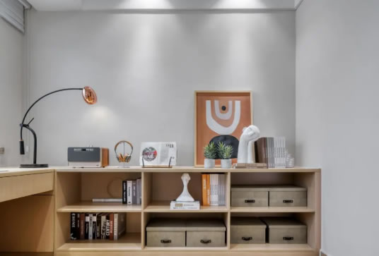 中国整木网 中国整木网