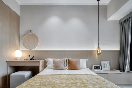 中国整木网 中国整木网