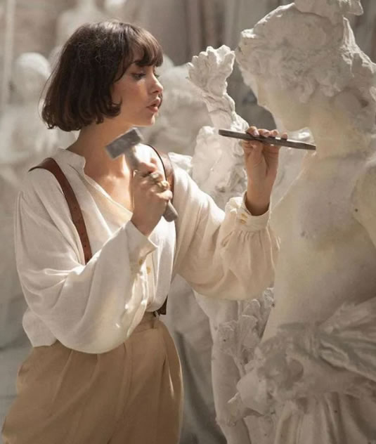 中国整木网 中国整木网