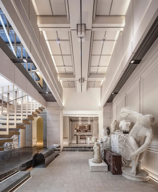 中国整木网 中国整木网