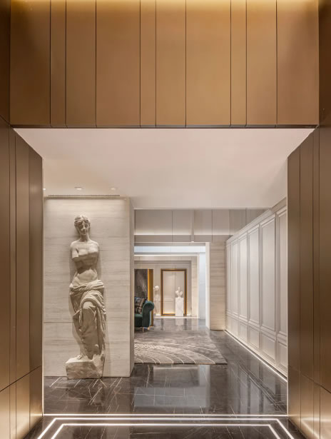 中国整木网 中国整木网