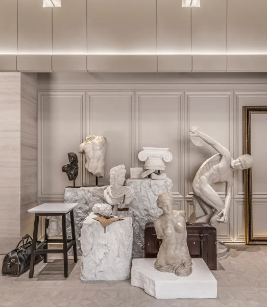 中国整木网 中国整木网