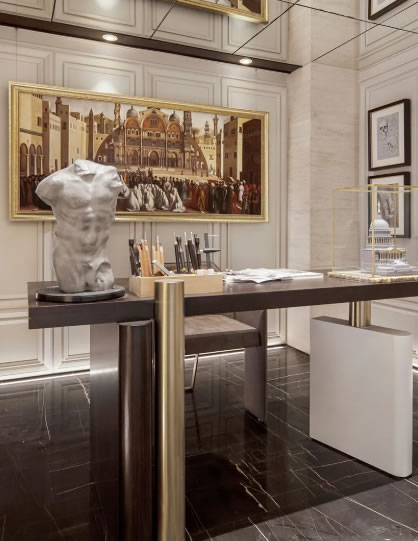 中国整木网 中国整木网