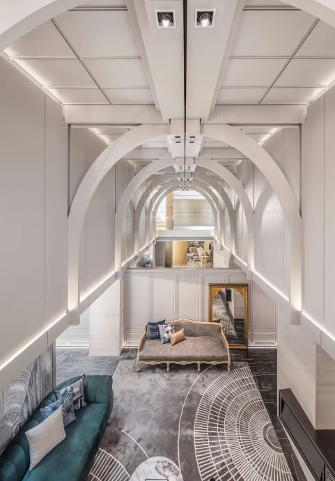 中国整木网 中国整木网