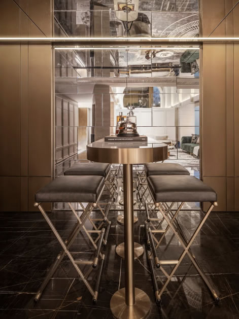 中国整木网 中国整木网