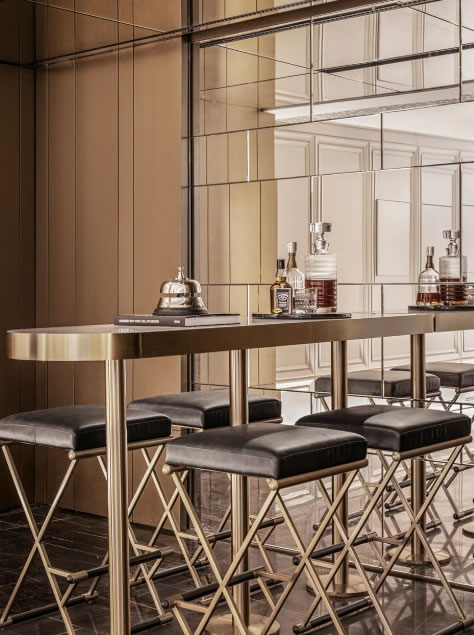 中国整木网 中国整木网