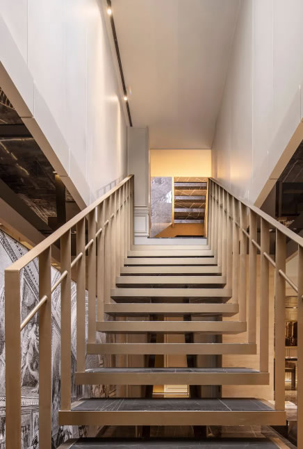 中国整木网 中国整木网