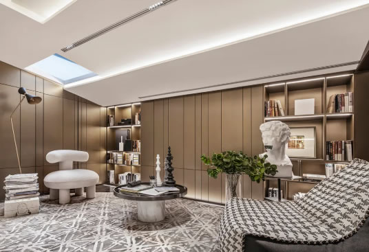 中国整木网 中国整木网