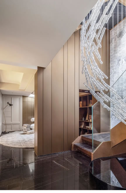 中国整木网 中国整木网