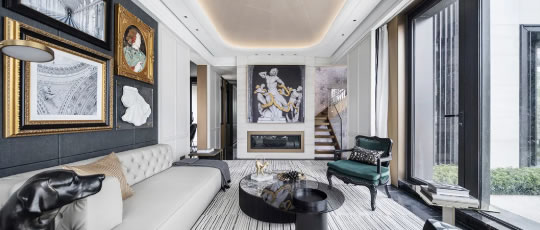 中国整木网 中国整木网