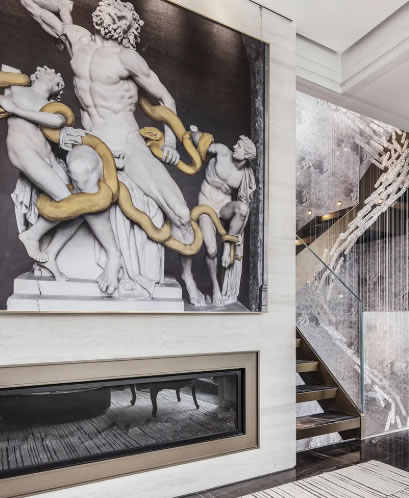 中国整木网 中国整木网