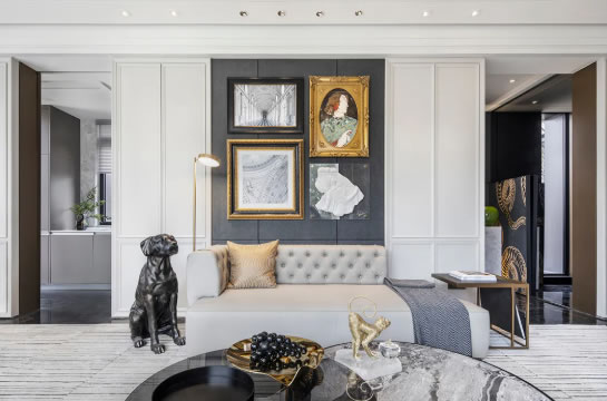 中国整木网 中国整木网