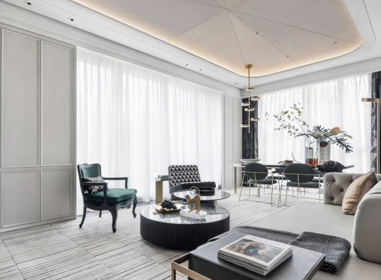 中国整木网 中国整木网