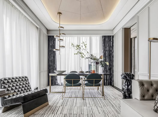 中国整木网 中国整木网