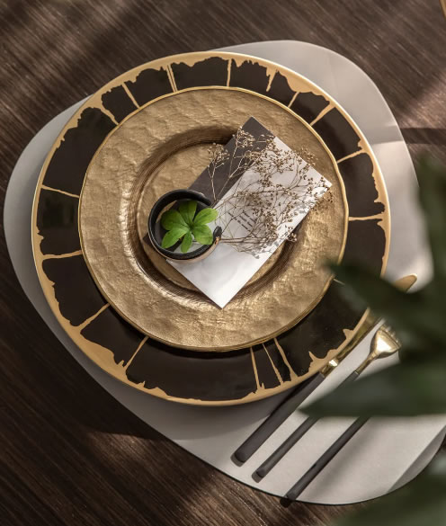 中国整木网 中国整木网