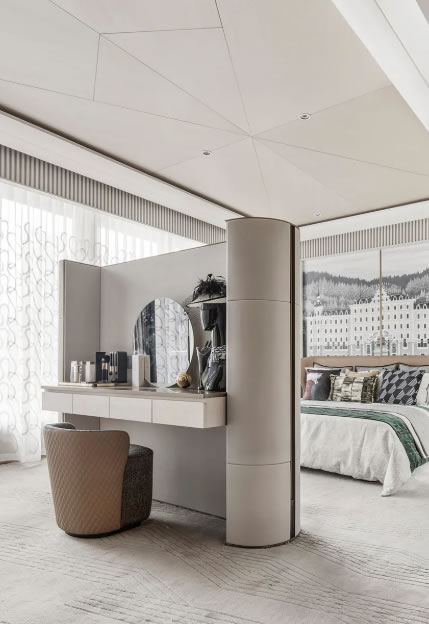 中国整木网 中国整木网