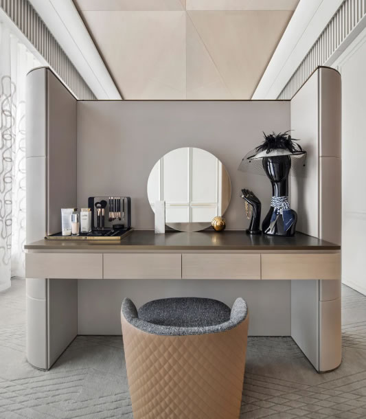 中国整木网 中国整木网