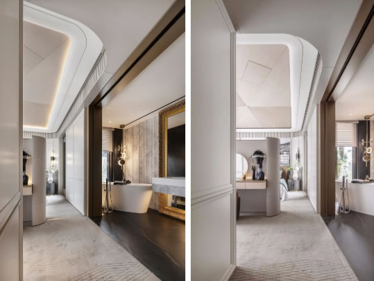 中国整木网 中国整木网