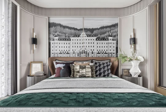 中国整木网 中国整木网